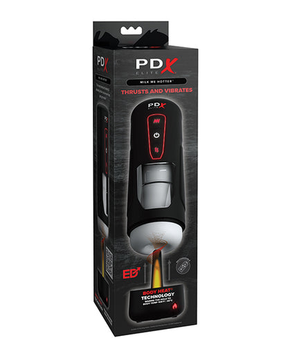 PDRD550-23