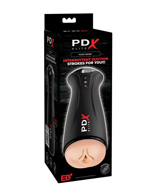 PDRD551-21