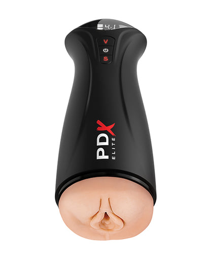 PDRD551-21