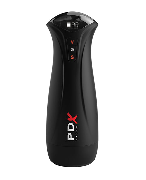 PDRD551-21