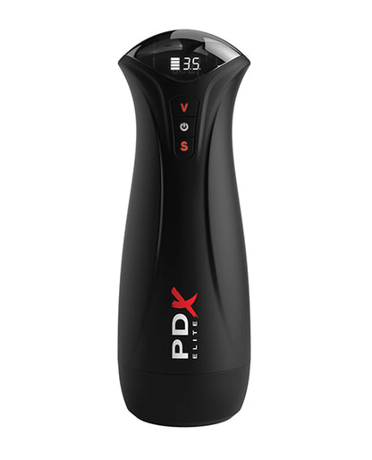 PDRD551-21