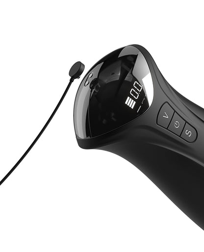 PDRD551-21