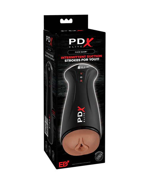 PDRD551-29