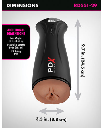 PDRD551-29