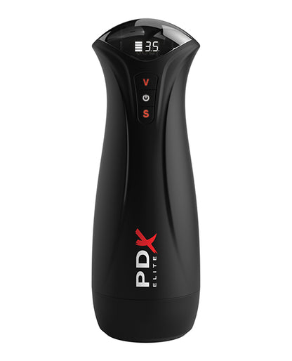 PDRD551-29