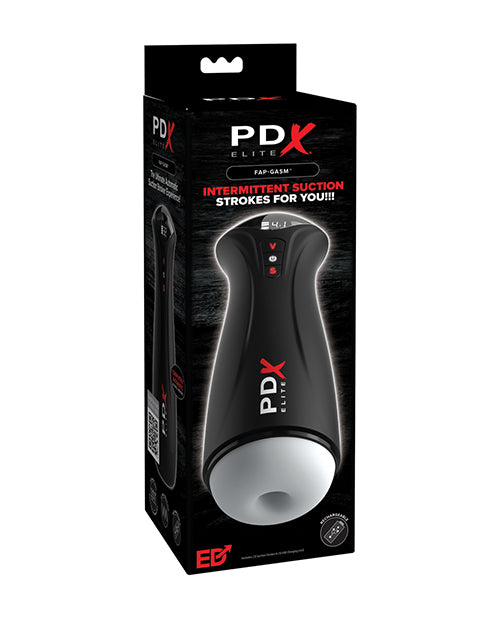 PDRD553-20