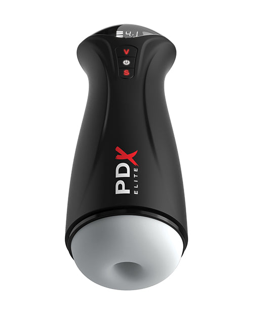 PDRD553-20