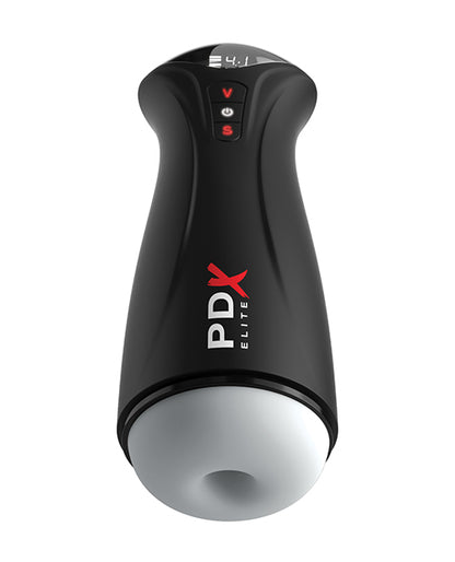 PDRD553-20