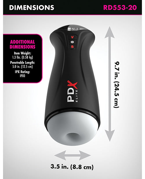 PDRD553-20