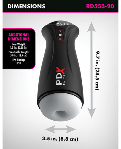 PDRD553-20