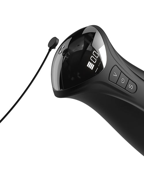 PDRD553-20