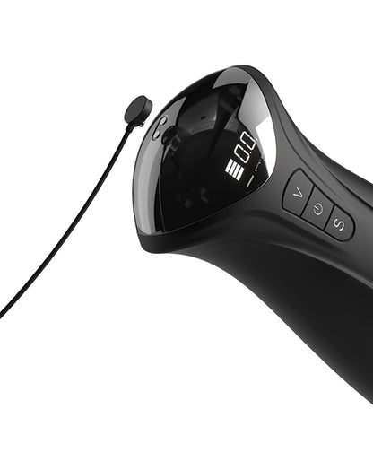 PDRD553-20