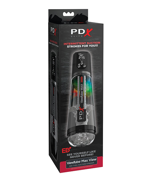PDRD553-23