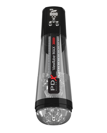 PDRD553-23