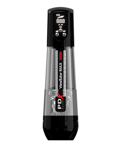 PDRD553-23