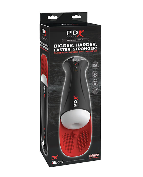 PDRD554-20