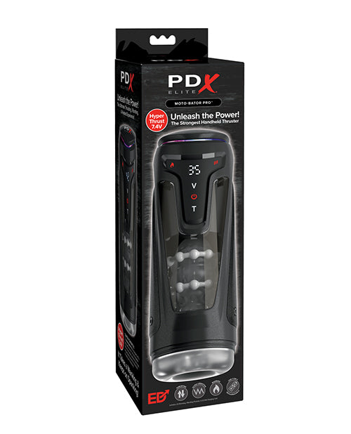 PDRD556-23