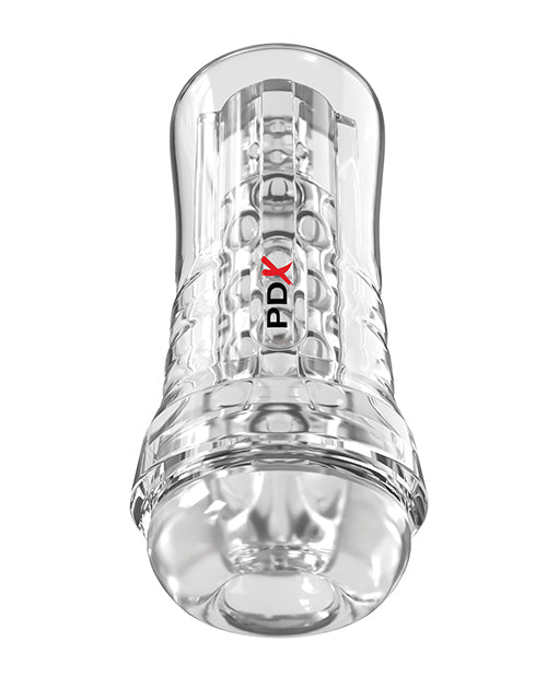 PDRD557-20