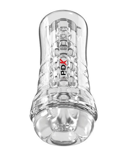 PDRD557-20