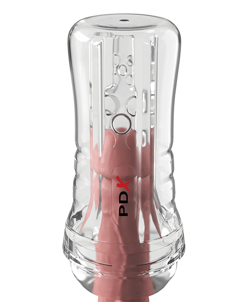 PDRD557-20