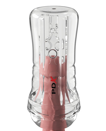 PDRD557-20