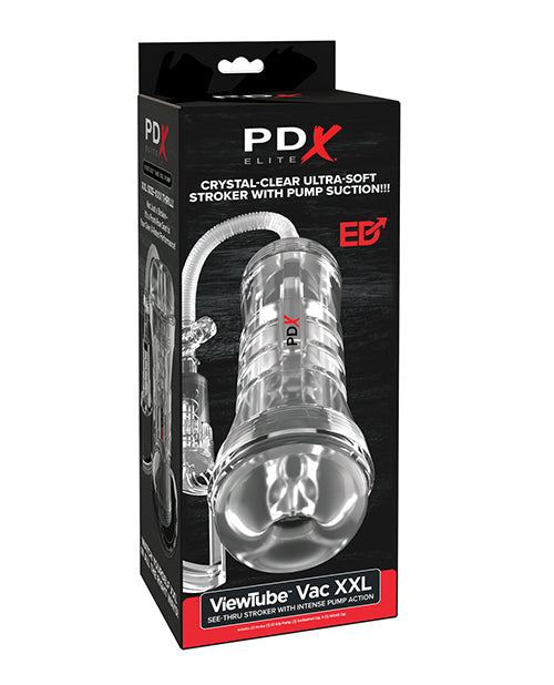 PDRD560-20