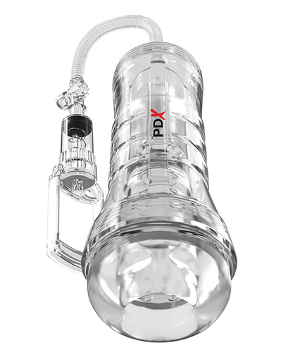 PDRD560-20