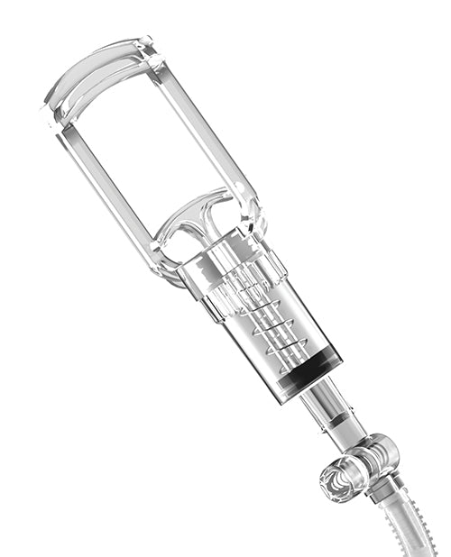 PDRD560-20
