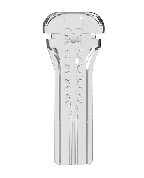 PDRD560-20