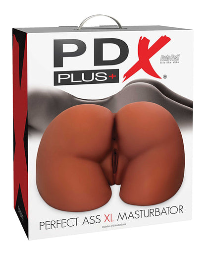 PDRD617-29