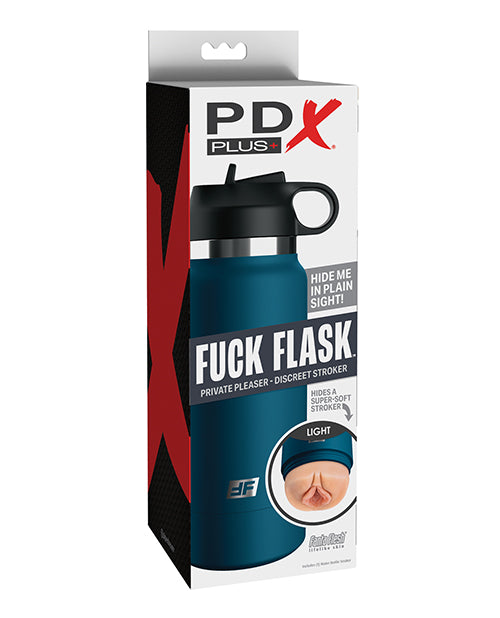 PDRD627-21