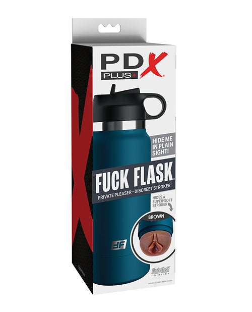 PDRD627-29