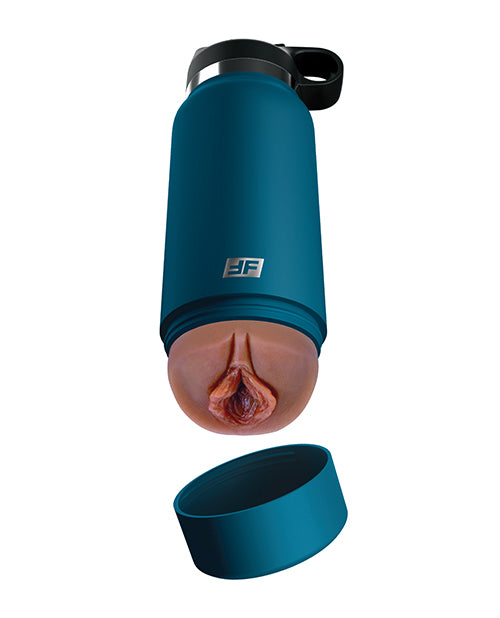 PDRD627-29