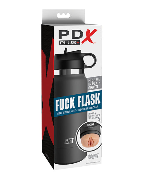 PDRD628-21