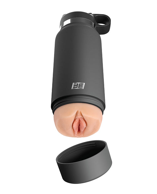 PDRD628-21