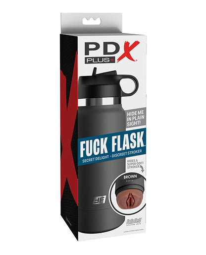 PDRD628-29