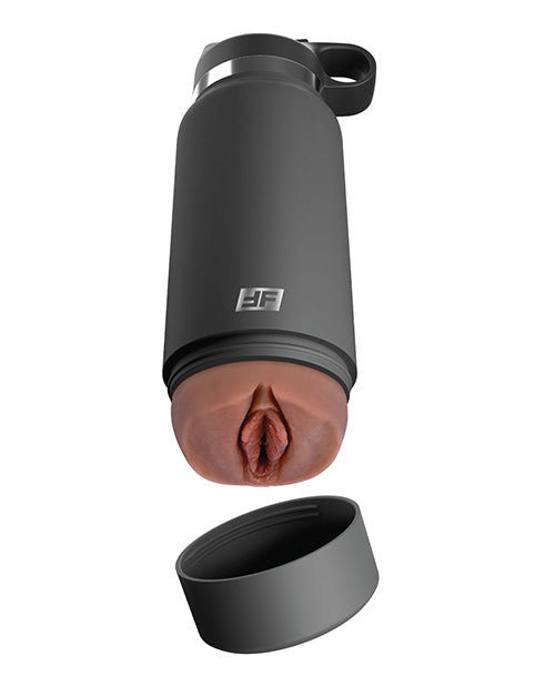PDRD628-29