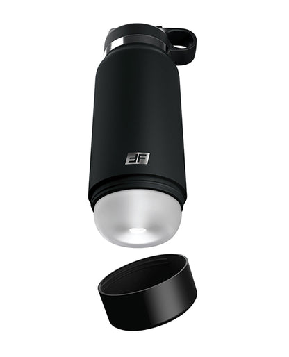 PDRD629-20