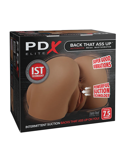 PDRD631-29