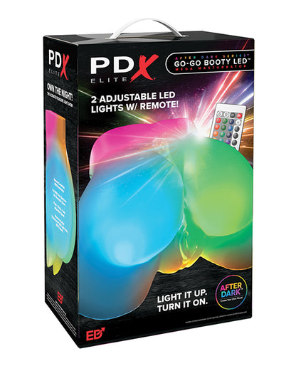 PDRD633-20