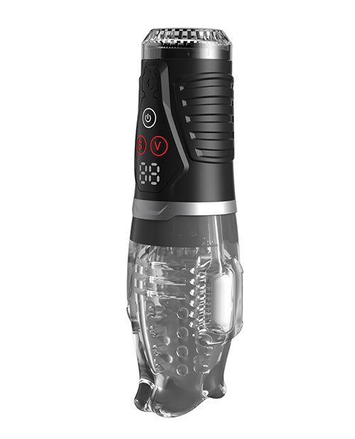 PDRD635