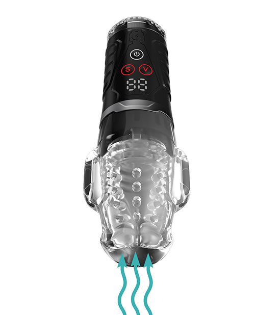 PDRD635