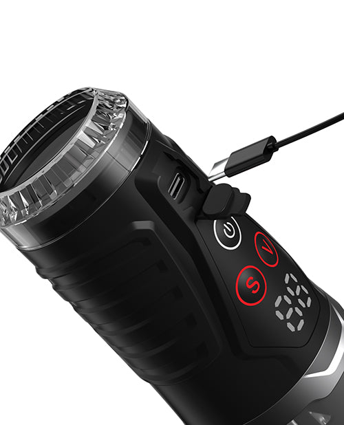 PDRD635