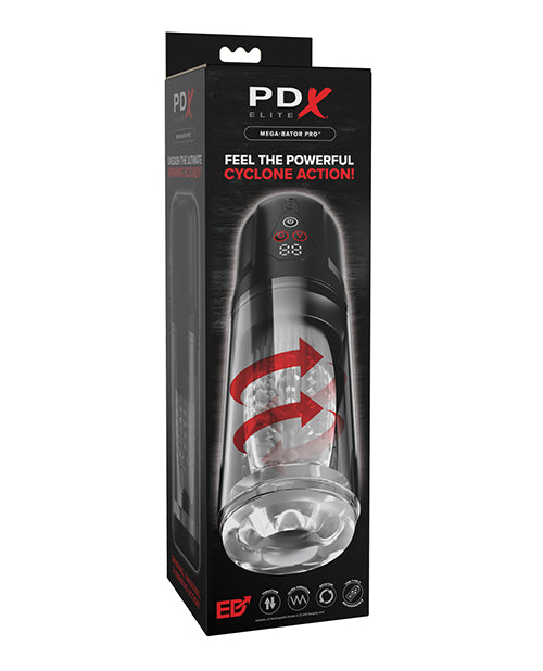 PDRD636