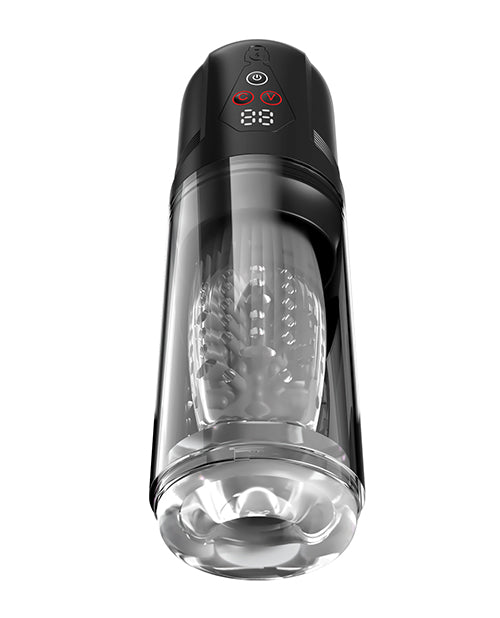 PDRD636