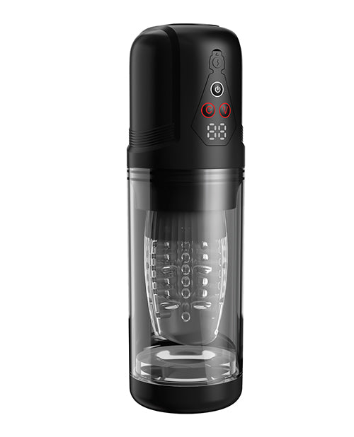 PDRD636