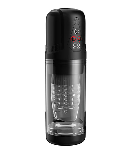 PDRD636