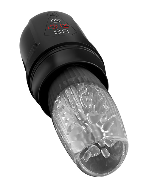 PDRD636