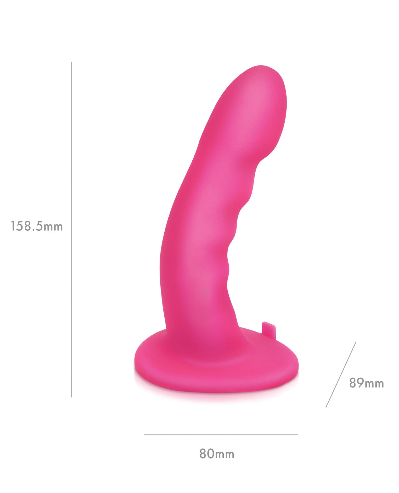 PEG-004