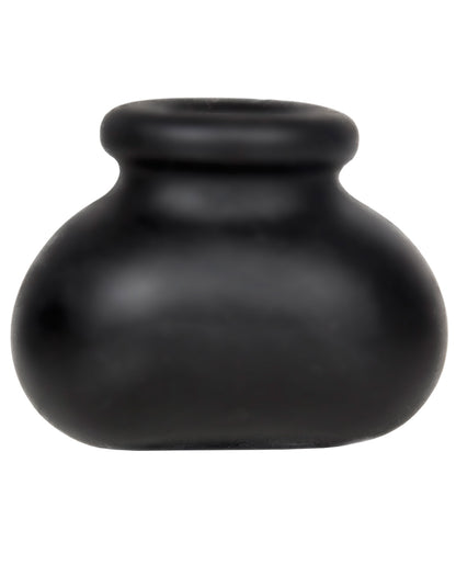 PF-BS-31B